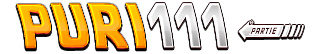 PURI111